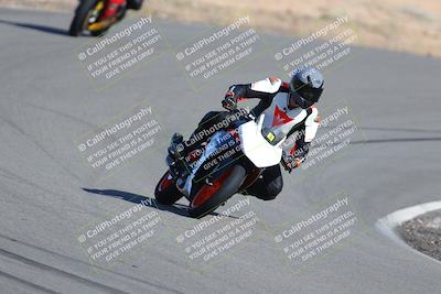 media/Feb-05-2023-Classic Track Day (Sun) [[c35aca4a42]]/Group 2/session 1 turn 9/